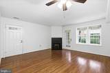 2586-E Arlington Mill Drive - Photo 8