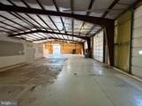 141 Cooper Road - Photo 10