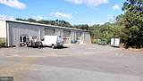 141 Cooper Road - Photo 2