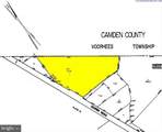 141 Cooper Road - Photo 4