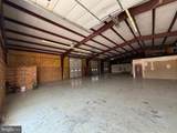 141 Cooper Road - Photo 6