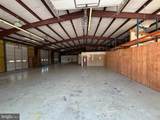 141 Cooper Road - Photo 7