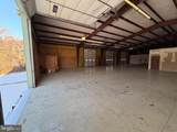 141 Cooper Road - Photo 8