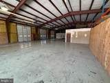 141 Cooper Road - Photo 9