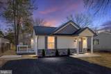 7815 East Road - Photo 1