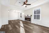 7815 East Road - Photo 10