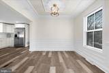 7815 East Road - Photo 11