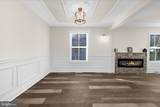 7815 East Road - Photo 12