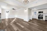 7815 East Road - Photo 13