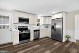7815 East Road - Photo 14