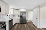 7815 East Road - Photo 15