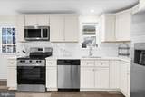 7815 East Road - Photo 16