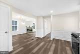 7815 East Road - Photo 17