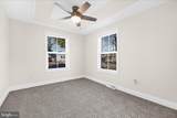 7815 East Road - Photo 18