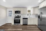7815 East Road - Photo 2