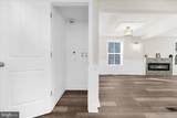 7815 East Road - Photo 20