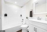 7815 East Road - Photo 21