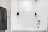 7815 East Road - Photo 22