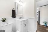 7815 East Road - Photo 23