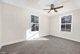 7815 East Road - Photo 24