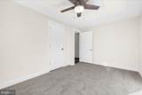 7815 East Road - Photo 25