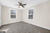 7815 East Road - Photo 26