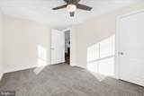 7815 East Road - Photo 27