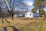7815 East Road - Photo 28