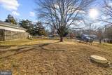 7815 East Road - Photo 29