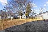 7815 East Road - Photo 30