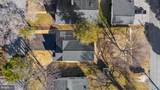 7815 East Road - Photo 31