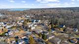 7815 East Road - Photo 32