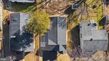 7815 East Road - Photo 33