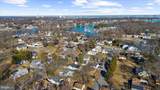 7815 East Road - Photo 34