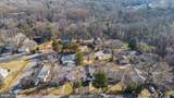 7815 East Road - Photo 35