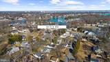 7815 East Road - Photo 36