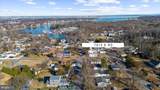 7815 East Road - Photo 37