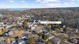 7815 East Road - Photo 38