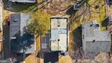 7815 East Road - Photo 39