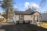 7815 East Road - Photo 4
