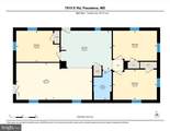 7815 East Road - Photo 40