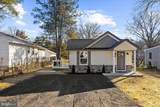 7815 East Road - Photo 5