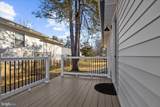 7815 East Road - Photo 6