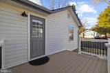 7815 East Road - Photo 7