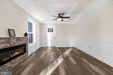 7815 East Road - Photo 8