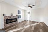 7815 East Road - Photo 9