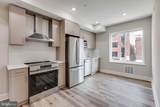 1434 Parrish Street - Photo 1
