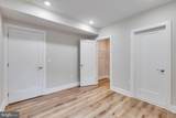 1434 Parrish Street - Photo 10