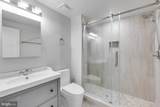 1434 Parrish Street - Photo 11