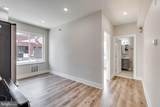1434 Parrish Street - Photo 2